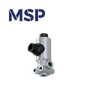 4721726860 - Válvula Solenoide - Piezas y Accesorios para Remolques - MSP Export - Product Image 2