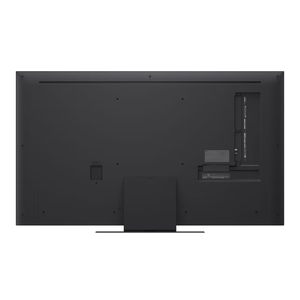 55 Inch 4K Smart LED TV with Android System for Kitchen Use Featuring 75 85 65 50 32 Inch Sizes and High Refresh Rate - Product Image 1