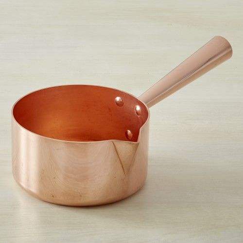 ตามที่แสดง