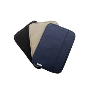 Bolsas de Mano Promocionales Ecológicas con Estuche Reciclado Rebyss Comp - Product Image 6