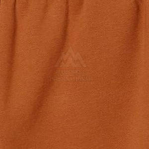 กางเกงจ็อกเกอร์ลำลองน้ำหนักเบาสำหรับผู้ชายกางเกงวิ่งจ็อกเกอร์ซักได้ - Product Image 6