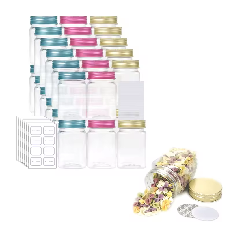 35 Pack(Gold,Rosegold, Sky Blue)