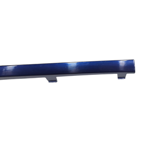 คิ้วกันชนหน้า AUDI Q3 Series (F3B) 83A807663 (18>) - Product Image 3
