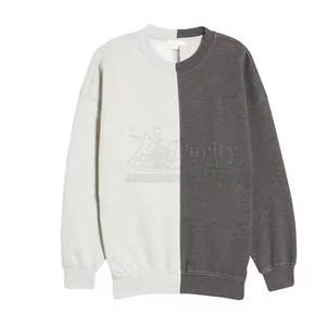 Sweat-shirt pour femmes de qualité supérieure, best-seller, couleur personnalisée, confortable, en vente - Product Image 5