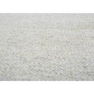 พรมขนสัตว์ลายตารางสีเขียวขนาด 9x12 ฟุต รูปทรงสี่เหลี่ยมผืนผ้า สำหรับห้องนั่งเล่นวัยรุ่น ลายกราฟิกนามธรรม ตกแต่งทางเดิน-ADWL-13062 - Product Image 3