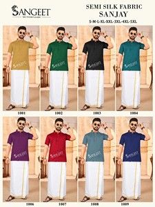 Chemise en satin décontractée vintage pour homme, personnalisable en gros, création Neeta, 100% coton, coupe ajustée, couleur unie, motif floral - Product Image 6