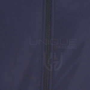 Best Quality Made <b>Long</b> Sleeves Bomber <b>Jackets</b> Top Selling On <b>Men</b> Bomber Winter <b>Jackets</b> For Adults - Product Image 6