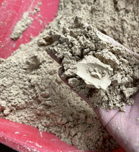 ผงชะเอมเทศคุณภาพสูงสำหรับสารให้ความหวานจากธรรมชาติและส่วนผสมอาหารจากเวียดนาม - Product Image 1