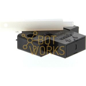 Omron EESY67212754700 - Nuovo - Product Image 1