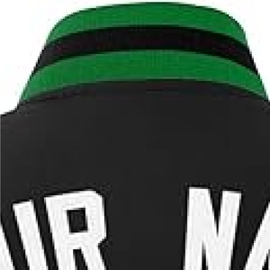 Nouveau 2025 élégant Vestes d'université en gros de bonne qualité Collège, Baseball, veste pour hommes - Product Image 6