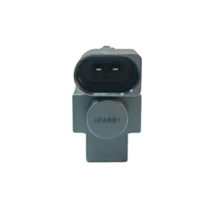 Новый электромагнитный клапан для продувки Bolanston для системы выбросов Audi A3 A4 A5 A6 Q7 VW Beetle Amarok OE 037906283C гарантия 1 год - Product Image 6