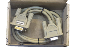 อุปกรณ์แปลงสัญญาณอินเทอร์เฟซ GIC PVC รุ่น 28E34B0 สำหรับเกตเวย์อุตสาหกรรม ผลิตในอินเดีย ประเภทมอเตอร์ NA - Product Image 4