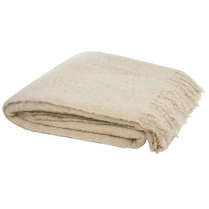 Tappetino da Picnic in RPET Sostenibile Certificato GRS Ivy per Merchandising - Product Image 3