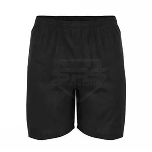 Más vendidos de alta calidad diseño personalizado 7 en 7 uniforme al por mayor transpirable 7 en 7 uniforme para la venta en línea - Product Image 4