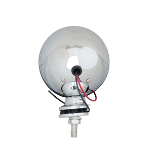Luz LED para aguas profundas - Product Image 4