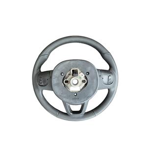 Volante FIAT Tipo berlina 5 porte 735712183 843a1000 (15>20) - Product Image 3