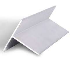 Perfiles de extrusión de aluminio de alta precisión para uso industrial, tamaños personalizados y servicios OEM de Vietnam - Product Image 5