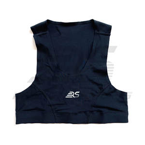 เสื้อฟุตบอลหน้าอกสำหรับฝึกฟุตบอล,เสื้อกั๊กสำหรับเล่นฟุตบอลระบายอากาศได้ดีกำหนดได้เองดีไซน์สปอร์ตผู้ผลิตล่าสุด - Product Image 1