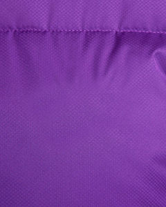 Nouveau design élégant veste d'hiver décontractée sans manches pour hommes col montant léger et confortable et logo avant personnalisé - Product Image 5