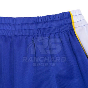 Diseña Tu Propio Uniforme de Baloncesto con Logotipo, Precio de Mayoreo, Uniforme de Baloncesto Personalizado en Oferta - Product Image 6