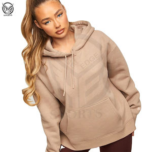 Chándal súper suave y cómodo de material Premium de mejor color de estilo liso para mujer con diseño múltiple. - Product Image 1