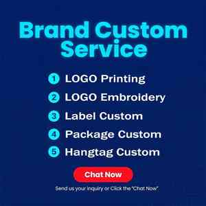 Fabricante High Street Custom Logo Retro Washed Oversized 80% Cotton Pullover Hoodie para hombres - Product Image 3