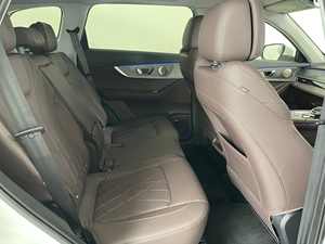 CHE RY TIG GO 8 PRO d'occasion 2024/25 - Product Image 2