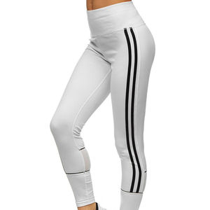 Nuevo Diseño, Chándal de Invierno para Mujer de Alta Calidad, 100% Algodón, Color Sólido, Transpirable, de Secado Rápido, con Cierre de Cordón, Último Modelo - Product Image 6