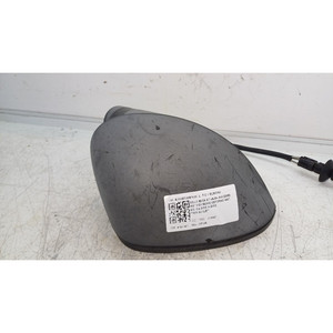 กระจกมองหลังขวา รุ่นอิบิซ่า ซีรีส์ 6 J1857508F9B9 CFWA ดีเซล 1199 ซีซี (08>12) - Product Image 5