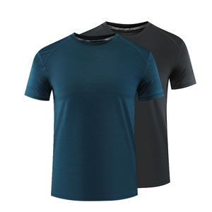 Camisetas gráficas unisex Premium de ropa informal-Camisetas de algodón estampadas para hombres y mujeres, diseños modernos y cómodos para el día a día - Product Image 4