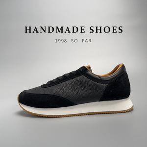 Zapatillas Deportivas Flexibles para Mujer, Transpirables, Ligeras, Duraderas, Unisex, para Caminar, Cómodas - Product Image 3