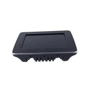 COMPUTER DE BORD MULTIFONCTIONNEL MERCEDES Classe B W246 2ème Série A2469007018 (12>) - Product Image 6