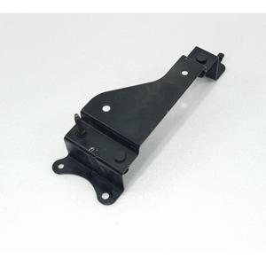 Soporte de Radar Delantero para Land Rover Range Rover SPORT CPLA-9E729-AB (13>22) - Product Image 1