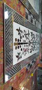 Planification d'événements Décorations de fêtes Sélection de lieu Service de restauration Fêtes à thème Fêtes d'anniversaire Événements d'anniversaire - Product Image 5