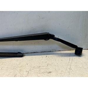 Bras d'essuie-glace avant NISSAN Qashqai Série 288864EH0A K9K Diesel 1461 (14>) - Product Image 3
