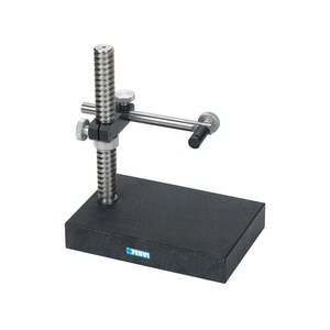 Support de comparaison en métal et plastique - Product Image 1