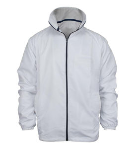 Umpire Jacket Sports Baseball Umpire Rain Jacket Soccer <b>Football</b> Umpire Rain Training Jacket - Product Image 1