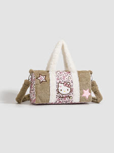 Sac à dos en cuir vieilli pour femme, sac à dos vintage décontracté pour l'école, les voyages, le quotidien, sac à dos souple en cuir véritable pour femme - Product Image 2