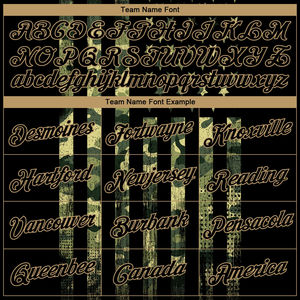 Maillots de basket-ball respirants camouflage personnalisés en usine, vente en gros de vêtements de basket-ball pour jeunes, nouveau design d'été - Product Image 4