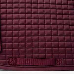 Durable Material Low Price Horse Dressage Set Private Label Best Selling Horse Dressage Set - Product Image 5