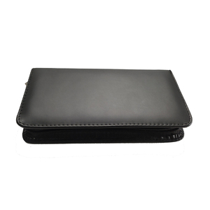 ชุดเครื่องมือสำหรับต่อผมแบบมีห่วงร้อยดึงและต่อผมเข็มรูปตัวซีทำจากสเตนเลสชุดอุปกรณ์สำหรับต่อผมหลายสีใช้ได้อย่างยั่งยืนใหม่ในปากีสถาน - Product Image 6