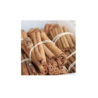 Tongkat kayu manis rempah-rempah kering kualitas terbaik dijual dengan harga terbaik