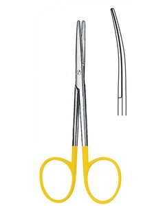 กรรไกรตัดลวดที่มีคุณภาพที่ดีที่สุดกรรไกร Ligature โดย Zachary อุตสาหกรรม - Product Image 6