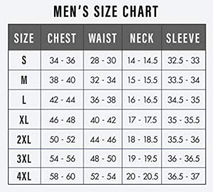 Streetwear Oversized <b>Cropped</b> Gym Tank <b>Top</b> Custom Cut Off Sleeveless T-shirt Printing Muscle Shirt Acid Wash Graphic <b>Men</b> Vest - Product Image 6