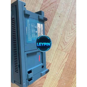 ออสซิลโลสโคป Tektronix TDS220 100M - Product Image 6