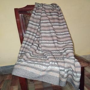 Super Luxurious Handmade Recycled <b>Silk</b> Hand Woven Decorative Throw Cushion Sleepwear Plain Cover Customizable Sofa Curtain Dress - Product Image 4