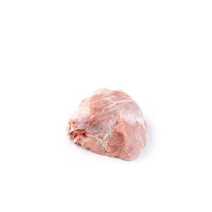 Vente en gros de dessus de porc en vrac réfrigéré et congelé pour les restaurants - Product Image 4