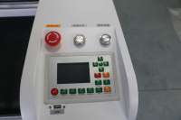 Machine de gravure et de découpe au laser CO2 EXTRACNC 6090, 600*900mm, tube laser 130W pour le bois, l'acrylique, le MDF, le PVC, graveur laser