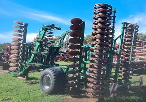 Simba Great Plains 6เมตร - Product Image 2