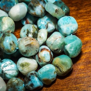 ชุดอุปกรณ์เสริมจี้กระเป๋าหัวใจทำจากไม้สำหรับผู้หญิงพวงกุญแจทำด้วยมือรูปทรงทำด้วยมือชุดหลายชิ้นสำหรับพิธีล้างบาปอีสเตอร์ - Product Image 3